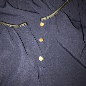 Maison Coupe ladies shirt👚👚👚👚